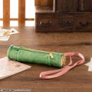 제일문구 이미지