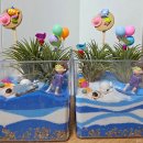 푸른샘초등학교 이미지