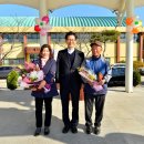 성송면사무소 이미지