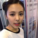 오이삼