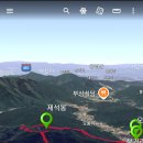 오봉회관 이미지