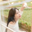 학우서점 | [주간 독서 기록] 손원평 소설 &#39;아몬드&#39; 후기(줄거리/결말 스포 O)