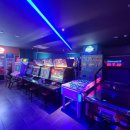 맥스게임장 이미지