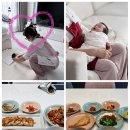 닥터맘(성북/강북/도봉/노원) 이미지