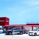 해운대이벤트광장 이미지