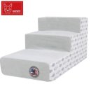 퍼피&피쉬 이미지