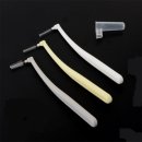 퍼스트덴탈 이미지