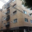 신월동001 이미지