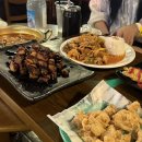 제주게토게스트하우스파티 | 제주 게스트하우스 추천 ! 제주 게토게스트하우스 숙박 파티 후기