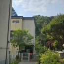 감일스타부동산공인중개사사무소 이미지