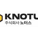 브이에스팜(주) 네이버블로그