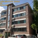 신월동234 이미지