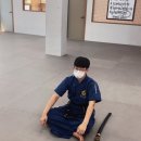 대한해동검도 평택총본관 이미지