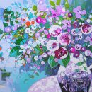 꽃이미지-Ⅰ 이미지