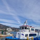 지세포해안로 | 거제 아이랑 다녀온 거제도가볼만한곳 지세포관광유람선 외도유람선예약 후기