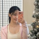 공진온한의원 | 서울정신과 공황발작 상담 예약