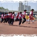 [2009년4월26일]서울시민생활체육대회 참석 하세요..^^ 이미지