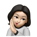 앙팡스터디