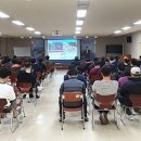 대원 행정사 사무소 이미지