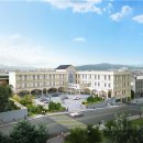 부천장례식장 이미지