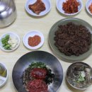 천황식당 이미지