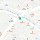 바른치킨 포천신읍점 이미지