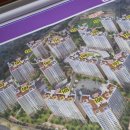 수원-0098 이미지