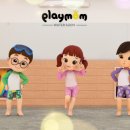 선우물산 이미지