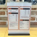 공주 신관동 현지인 추천 미용실, 바르다 헤어 레이어드펌 후기