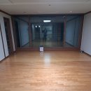 풍림3차아파트(42366) | 인천 서구 풍림3차아파트 입주청소 후기｜32평 부분확장형 곰팡이 제거까지 깔끔하게