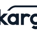 (주)이지로지스 이미지