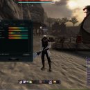 대청금속 이미지