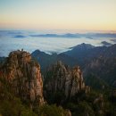 하루헌(何陋軒)