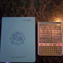 명곡노래연습장 이미지