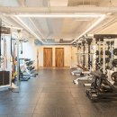 정의철의운동놀이터 이미지