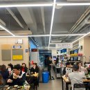 어촌시대 청천점 이미지