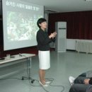 안산중앙요양병원 이미지