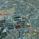 배방유치원 이미지