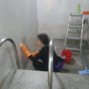 세정목욕탕 이미지