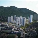 전포1동-6 이미지