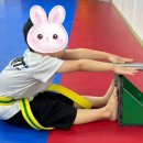 MBA 화랑 태권도장 이미지