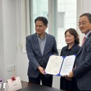 서울미디어대학원대학교 직원노동조합 이미지