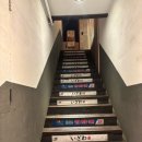 이자와 충장로점 이미지