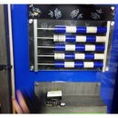 로얄당구클럽 이미지