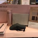 투썸플레이스 김해진영점 이미지