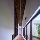 대전광역시 이응노미술관 이미지