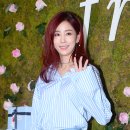 김주리 카카오 검색결과