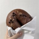 모멘트베이글 네이버블로그