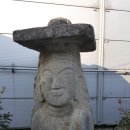 문화카센타 이미지