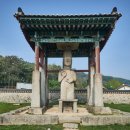 안성 내츄럴리조트 이미지